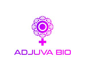 Adjuva Bio